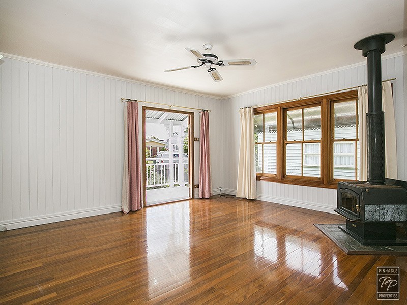 32 Gearside Street, Everton Park QLD 4053