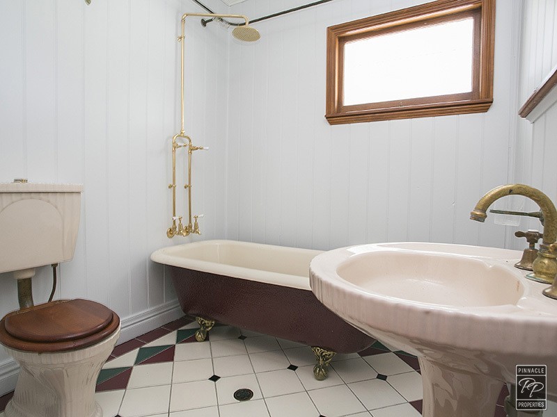 32 Gearside Street, Everton Park QLD 4053