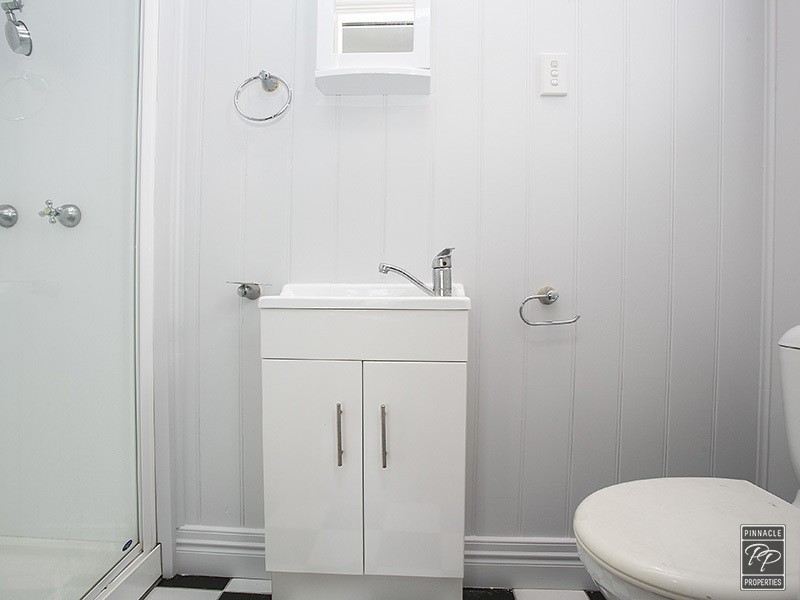 32 Gearside Street, Everton Park QLD 4053