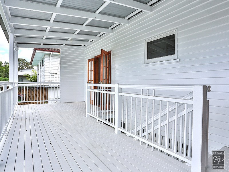 32 Gearside Street, Everton Park QLD 4053