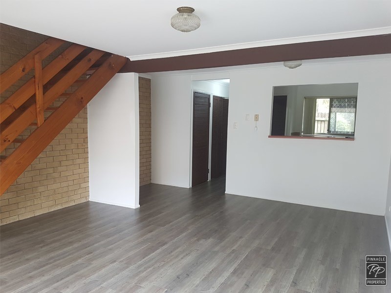 27/39 Bruce Road, Woodridge QLD 4114