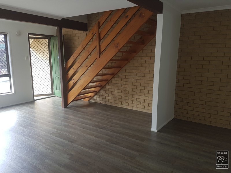 27/39 Bruce Road, Woodridge QLD 4114