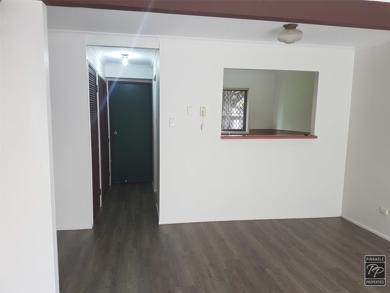 27/39 Bruce Road, Woodridge QLD 4114