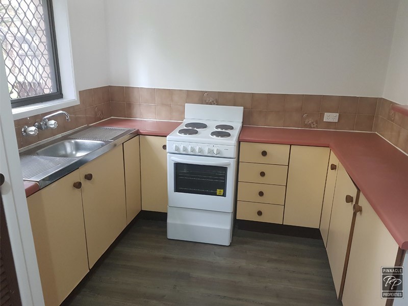 27/39 Bruce Road, Woodridge QLD 4114