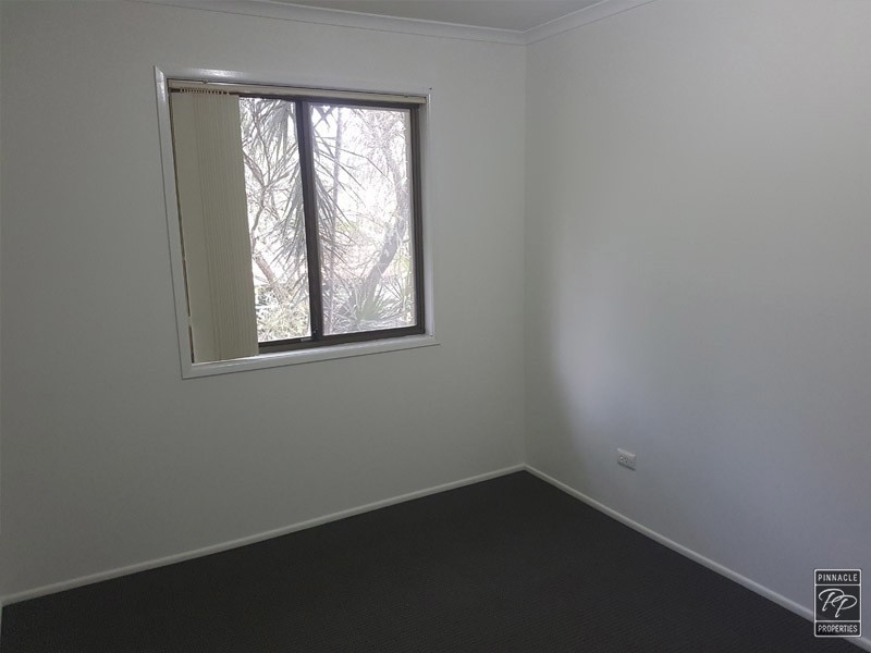 27/39 Bruce Road, Woodridge QLD 4114