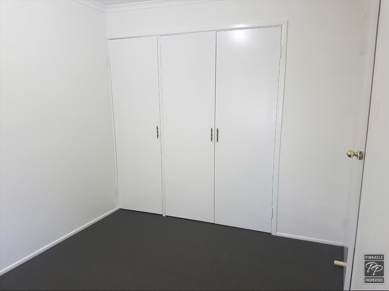 27/39 Bruce Road, Woodridge QLD 4114