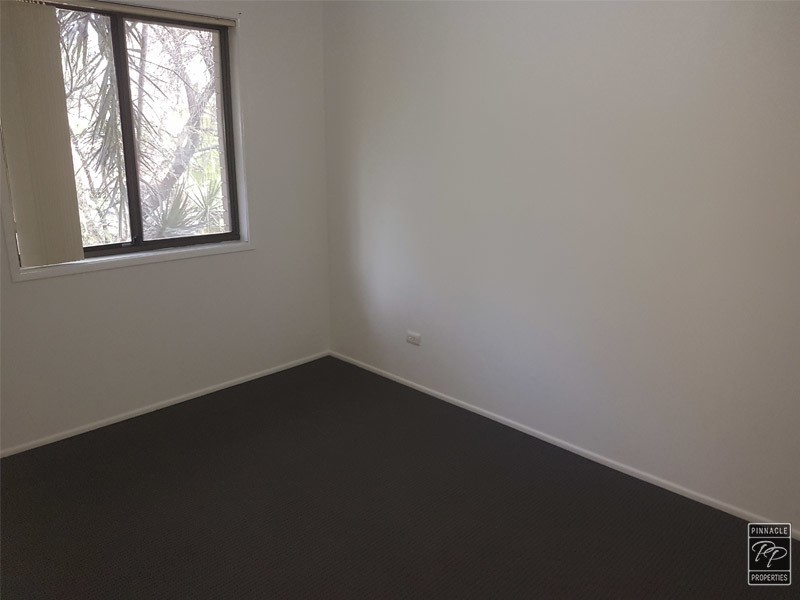 27/39 Bruce Road, Woodridge QLD 4114