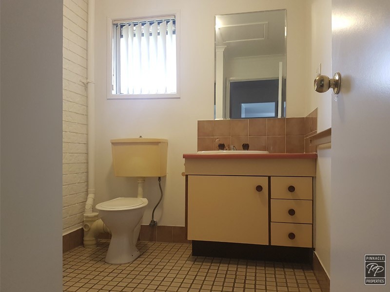 27/39 Bruce Road, Woodridge QLD 4114