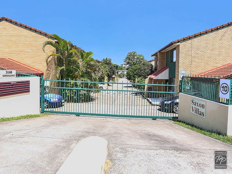 27/39 Bruce Road, Woodridge QLD 4114