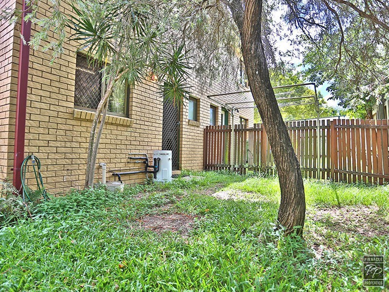 27/39 Bruce Road, Woodridge QLD 4114