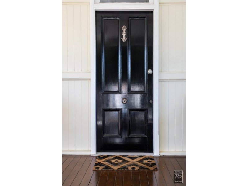 49 Oxford Street, Hamilton QLD 4007