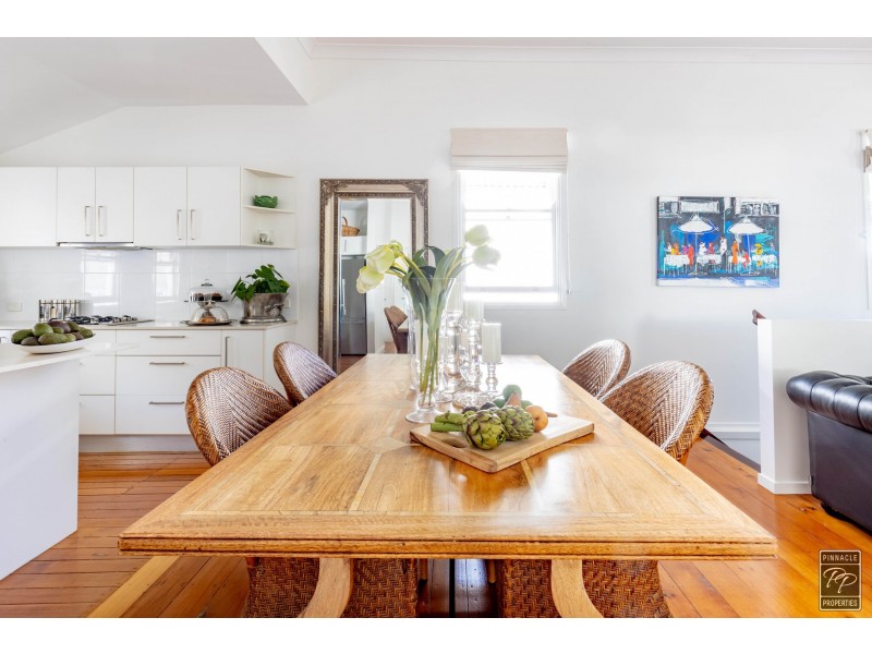 49 Oxford Street, Hamilton QLD 4007