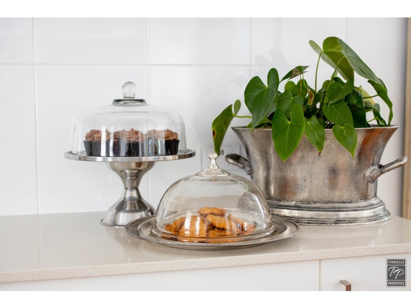 49 Oxford Street, Hamilton QLD 4007