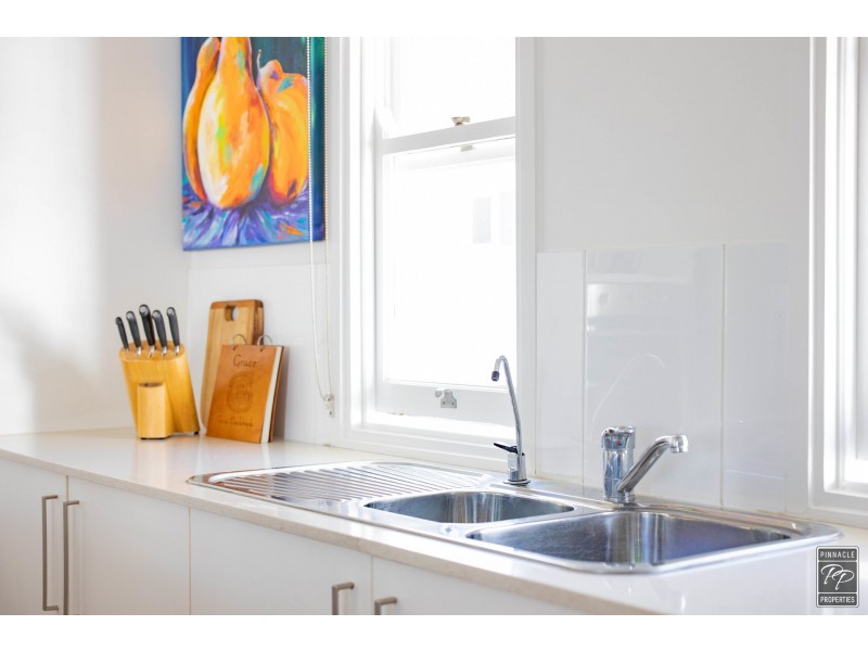 49 Oxford Street, Hamilton QLD 4007