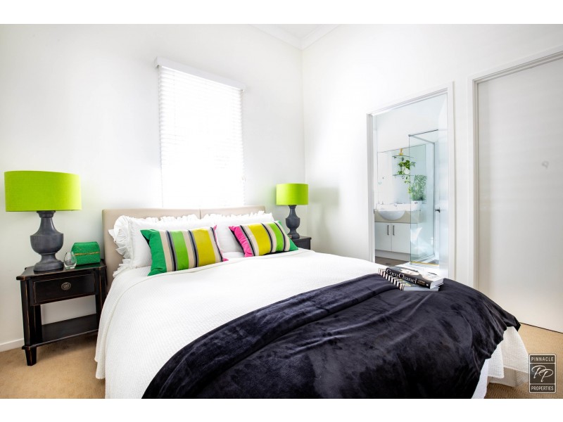 49 Oxford Street, Hamilton QLD 4007