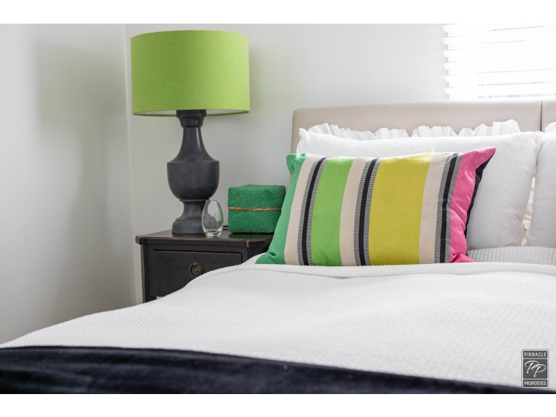 49 Oxford Street, Hamilton QLD 4007