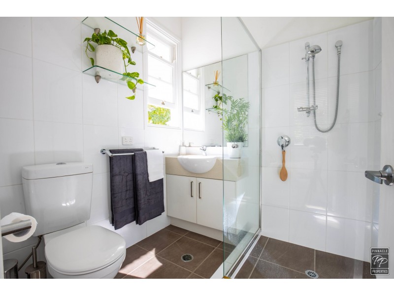 49 Oxford Street, Hamilton QLD 4007