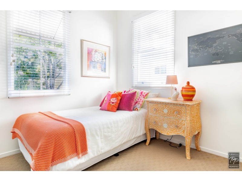 49 Oxford Street, Hamilton QLD 4007