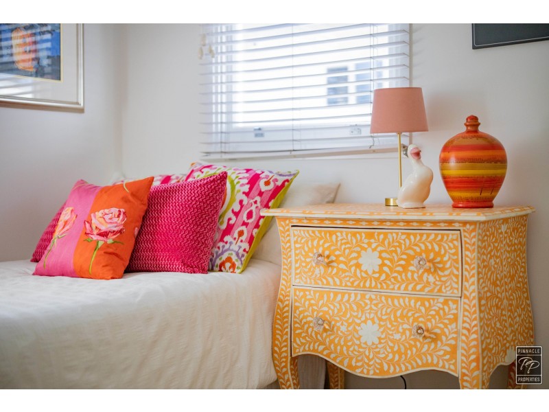 49 Oxford Street, Hamilton QLD 4007