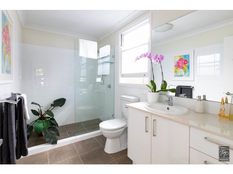 49 Oxford Street, Hamilton QLD 4007