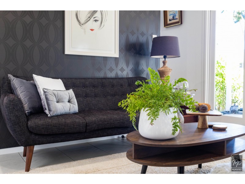 49 Oxford Street, Hamilton QLD 4007