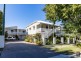 49 Oxford Street, Hamilton QLD 4007