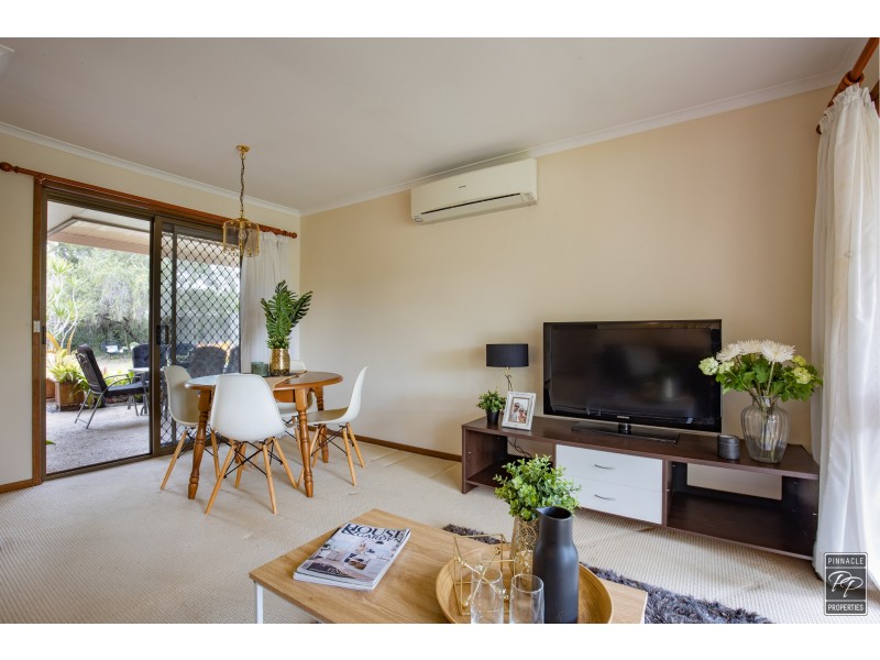 10 Duntreath Street, Keperra QLD 4054