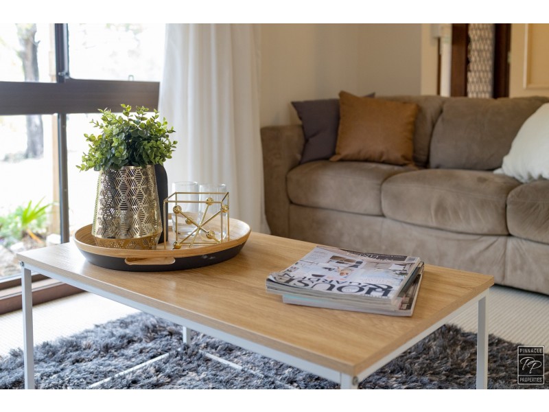 10 Duntreath Street, Keperra QLD 4054