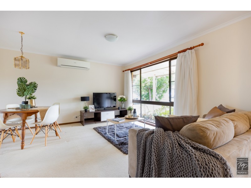 10 Duntreath Street, Keperra QLD 4054