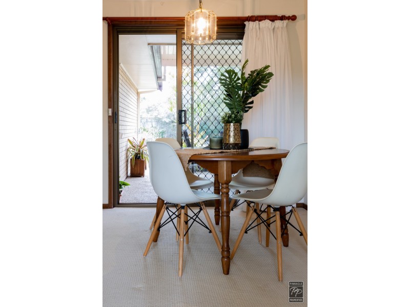 10 Duntreath Street, Keperra QLD 4054