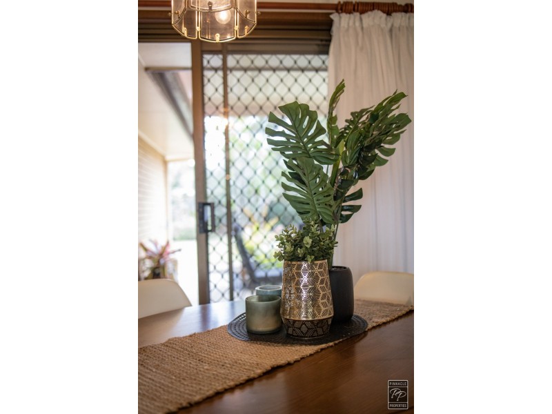 10 Duntreath Street, Keperra QLD 4054