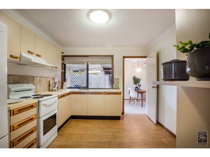 10 Duntreath Street, Keperra QLD 4054