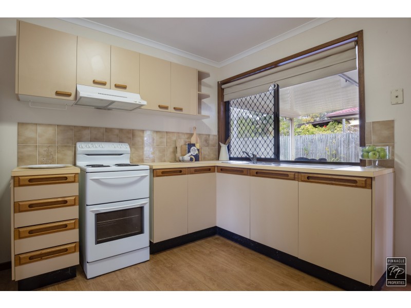 10 Duntreath Street, Keperra QLD 4054