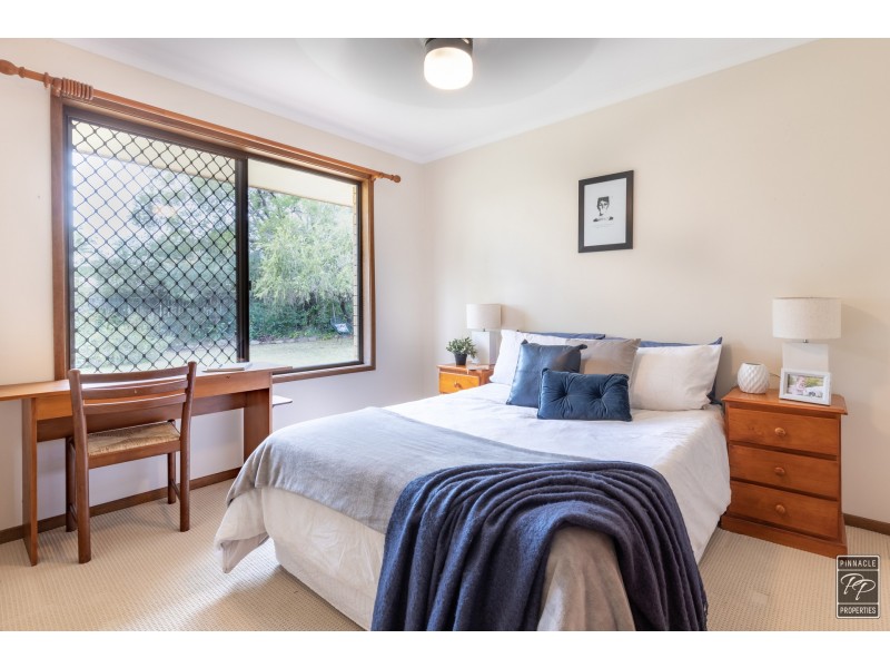 10 Duntreath Street, Keperra QLD 4054