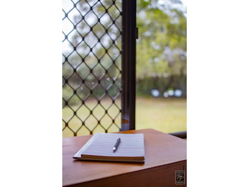 10 Duntreath Street, Keperra QLD 4054