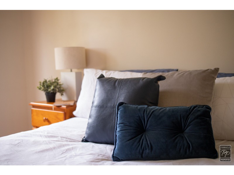 10 Duntreath Street, Keperra QLD 4054