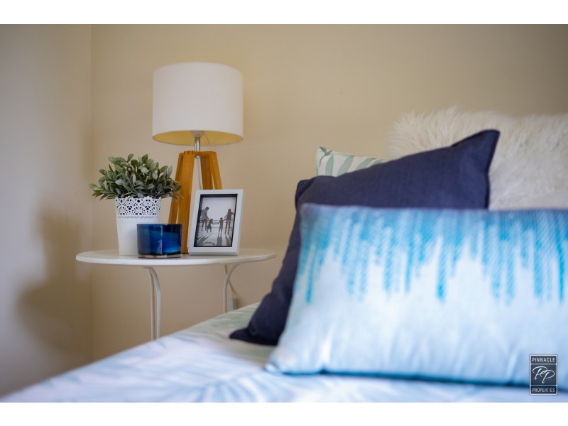 10 Duntreath Street, Keperra QLD 4054