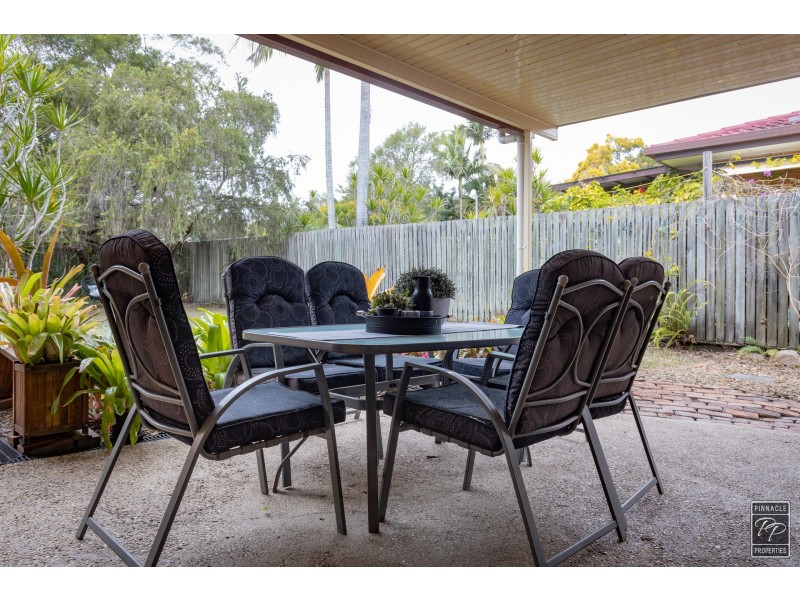 10 Duntreath Street, Keperra QLD 4054