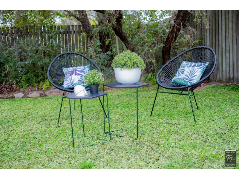 10 Duntreath Street, Keperra QLD 4054