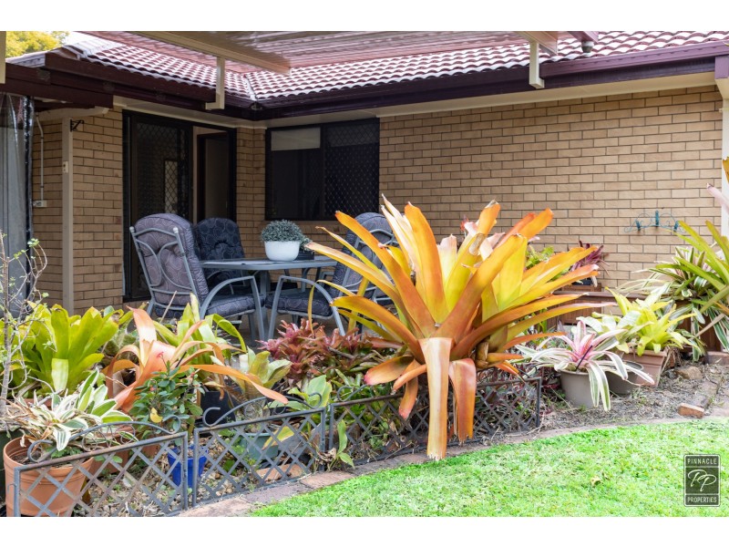 10 Duntreath Street, Keperra QLD 4054