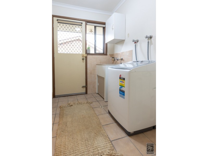 10 Duntreath Street, Keperra QLD 4054