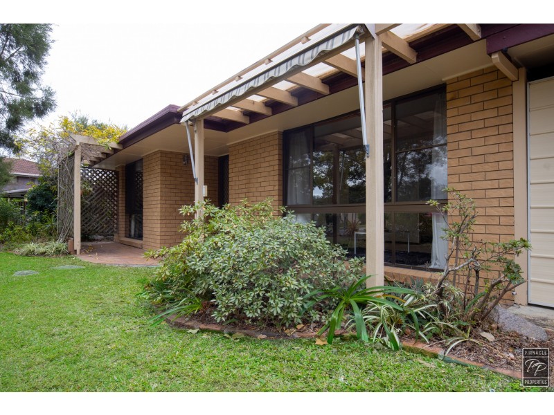 10 Duntreath Street, Keperra QLD 4054