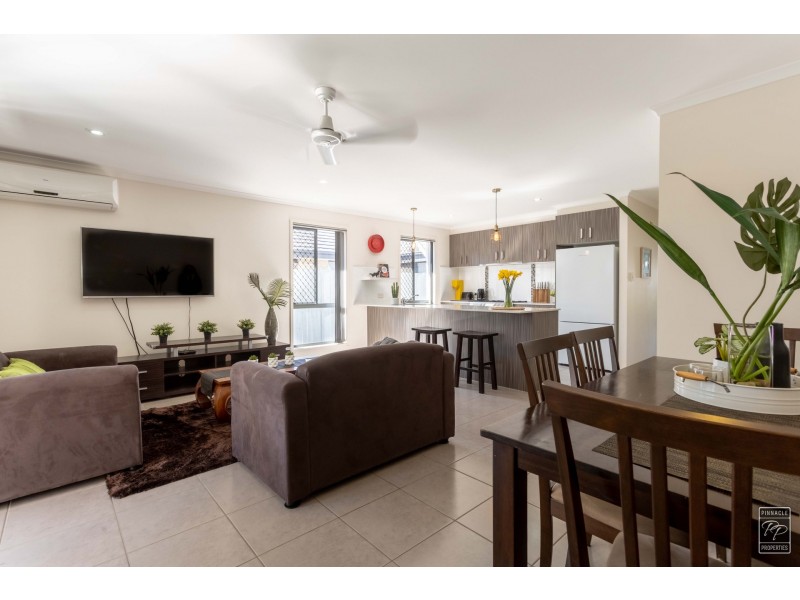 4 Kidston Crescent, Warner QLD 4500