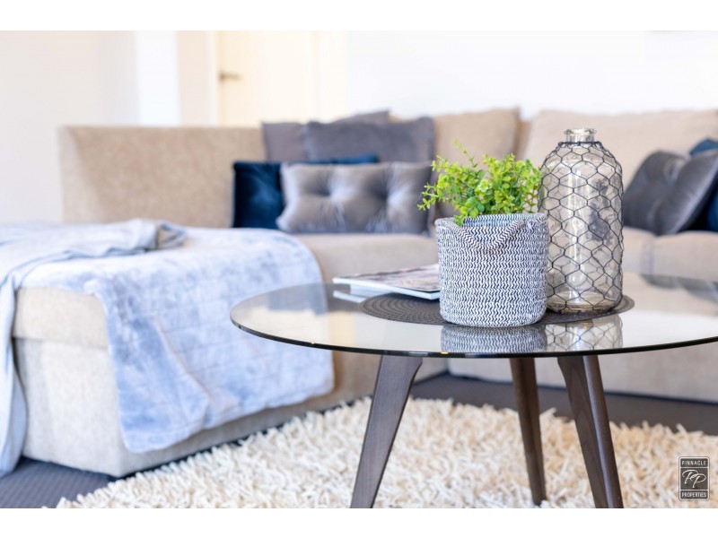 4 Kidston Crescent, Warner QLD 4500