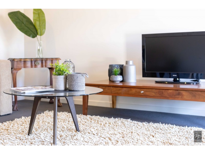 4 Kidston Crescent, Warner QLD 4500