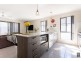 4 Kidston Crescent, Warner QLD 4500