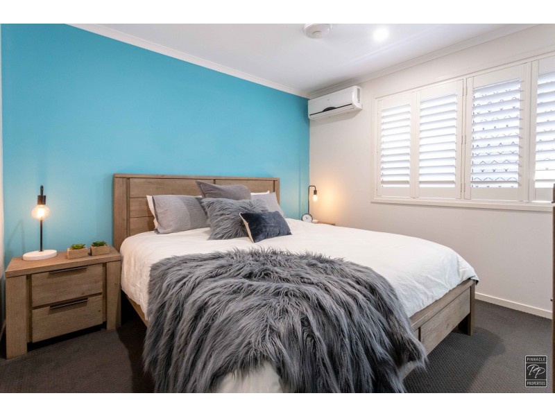 4 Kidston Crescent, Warner QLD 4500