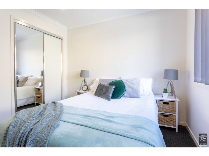 4 Kidston Crescent, Warner QLD 4500