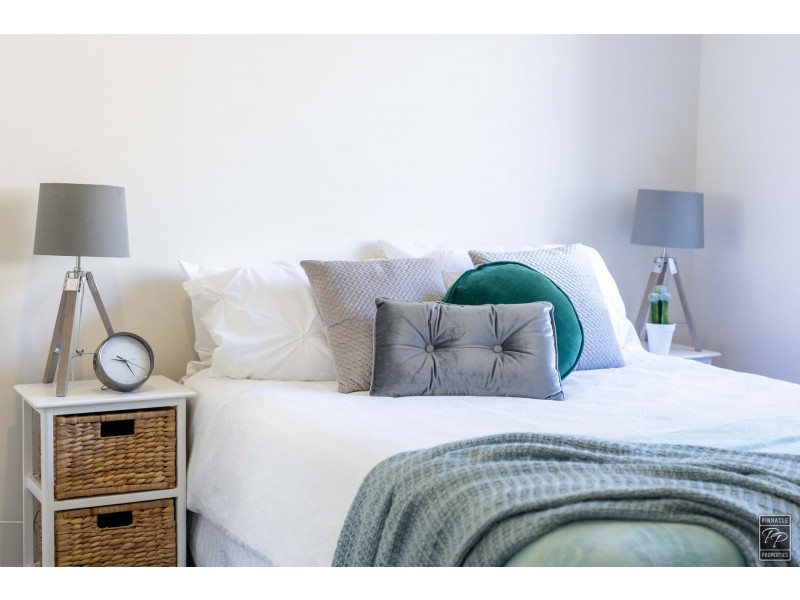 4 Kidston Crescent, Warner QLD 4500