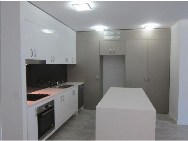 101/32 Nathan Avenue, Ashgrove QLD 4060